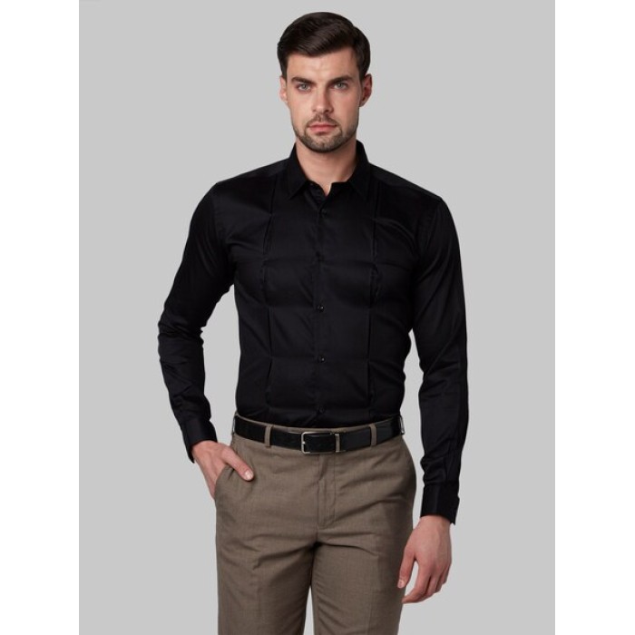 Park Avenue Dress Shirts