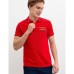 Parx Premium Polo T-Shirts