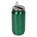 Stainless Steel Can Sipper 300ml