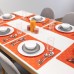 Table Mats