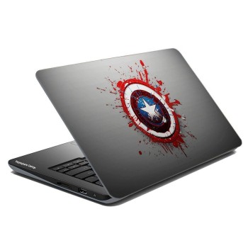 Laptop Skins