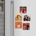 Photo Magnets