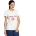 Womens Cotton T-Shirts