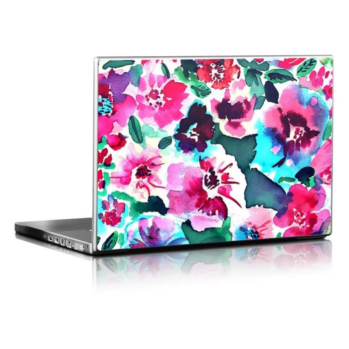 Laptop Skins