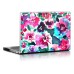 Laptop Skins