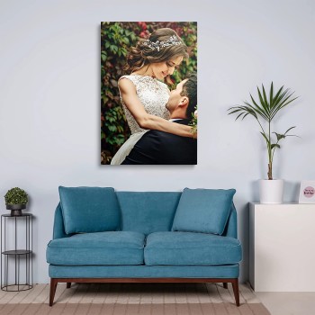 Canvas Prints