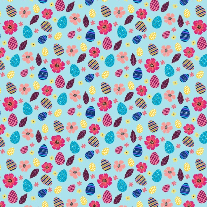 Multipurpose Wrapping Paper