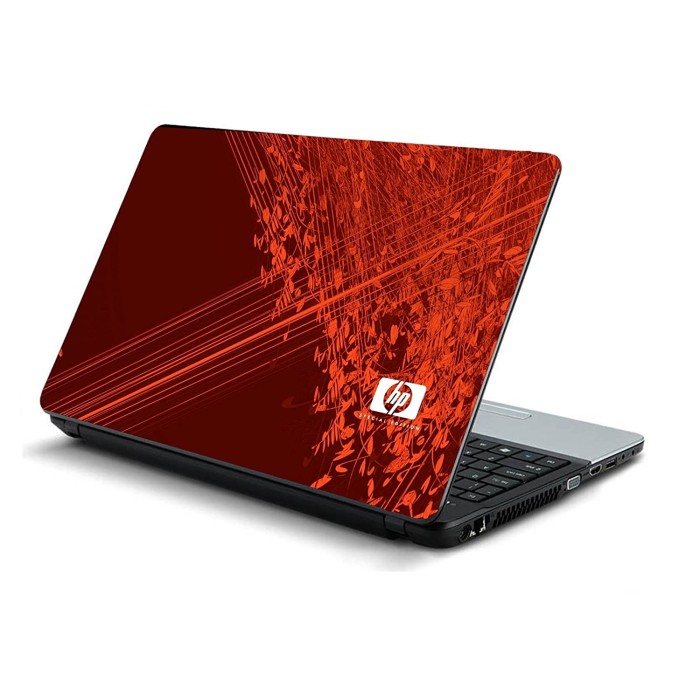 Laptop Skins