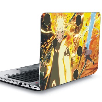 Laptop Skins