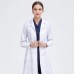 Lab Coat Full Sleeve