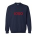 Sweatshirts - Crewneck
