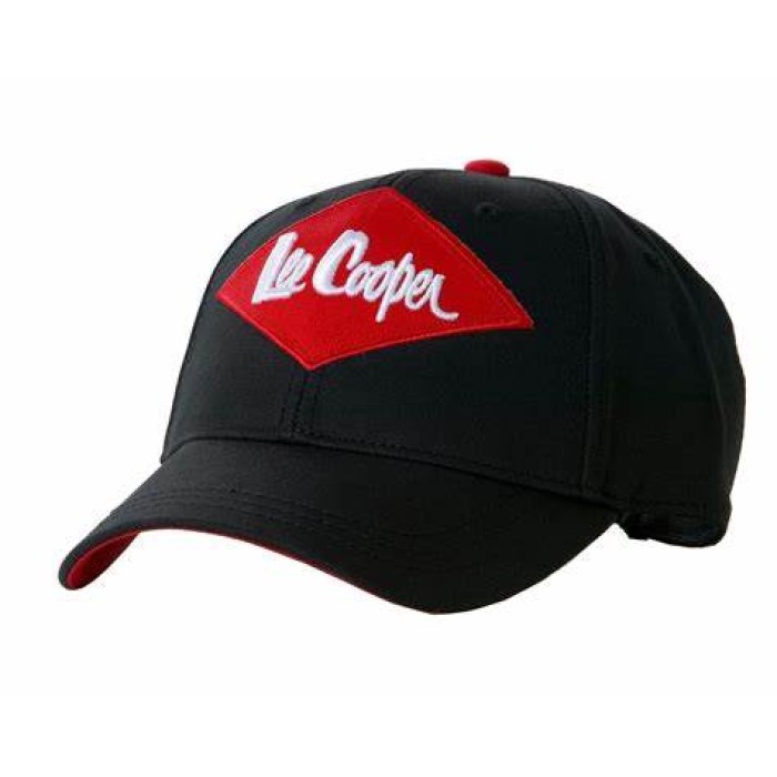 Cotton Caps – Three Colors