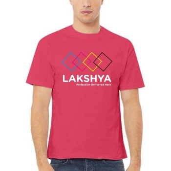 Printed T-Shirts (9)