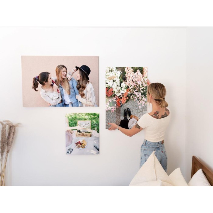 Canvas Prints