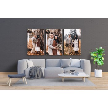 Canvas Prints (1)