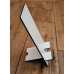 Custom Printed Mobile Stand