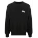 Sweatshirts - Crewneck