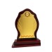 Customised Trophy