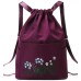 Drawstring Bag