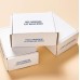 Flat Mailer Boxes