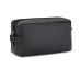 Harissons Leather Solo Pouch