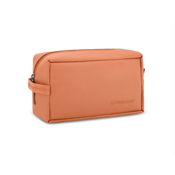Harissons Leather Solo Pouch