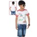 Kids Cotton T-Shirts