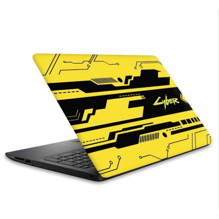 Laptop Skins