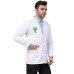 Lab Coat Full Sleeve