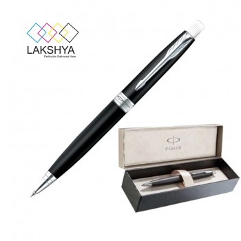 Parker Aster Matte Ball Pens
