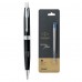 Parker Aster Matte Ball Pens