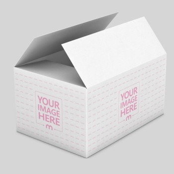 Custom Packaging Materials (9)