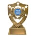 Customised Awards