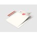 Custom Letterheads
