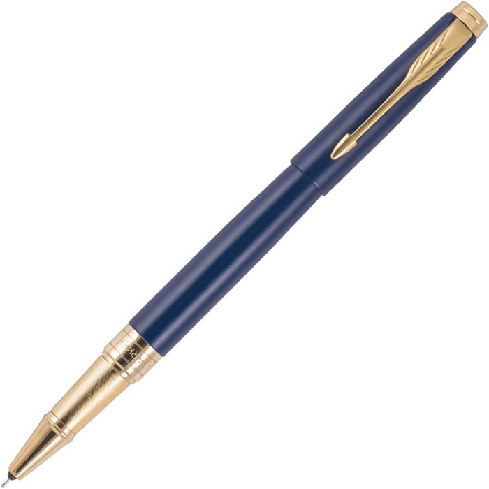 Parker Aster Matte Ball Pens