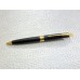 Parker Aster Matte Ball Pens