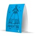 Tent Cards