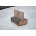 Visiting Card Holders