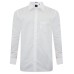 Park Avenue Dress Shirts