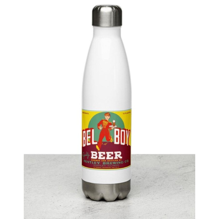 Printed Cola Bottles 600ml