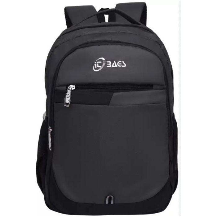 Personalised Premium Laptop Bag