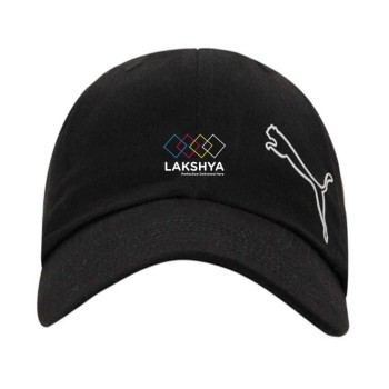 Puma Caps