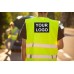 Reflective Safety Vest