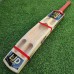 Cricket Bat Stickers