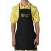Aprons -Standard