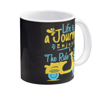 Mugs, Albums & Gifts