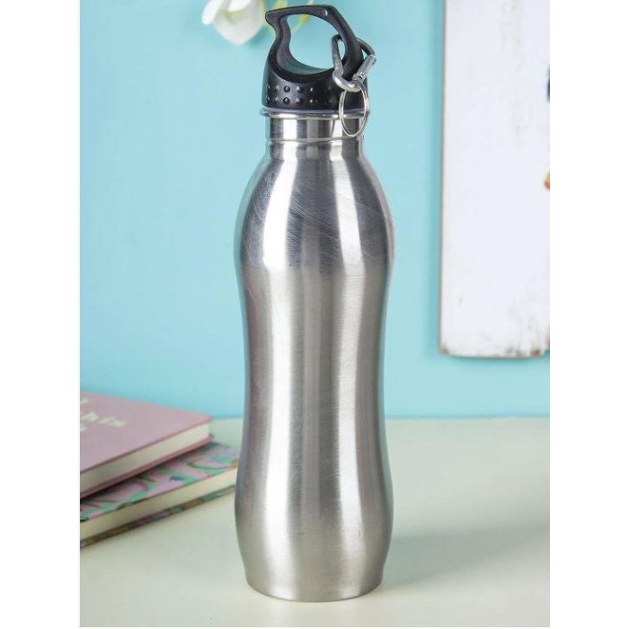 Water Bottles - 750 ML