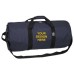 Weekender Duffel Bag