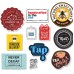 Custom Stickers